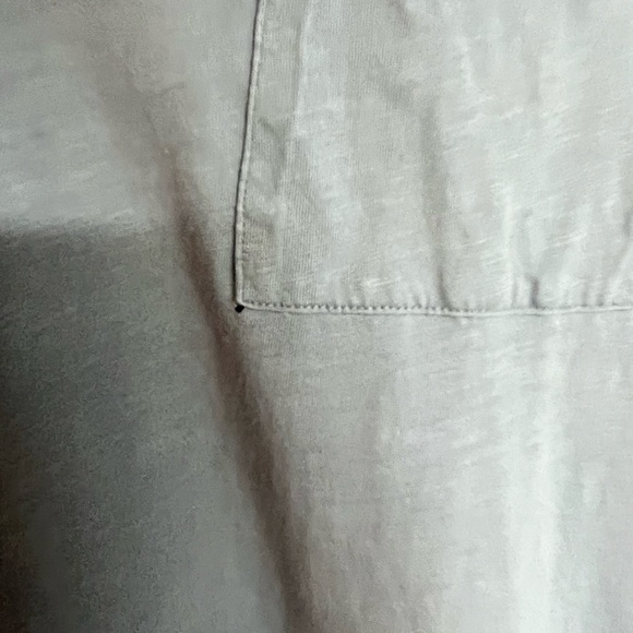 Scotch & Soda Used Small T-Shirt - Picture 6 of 7